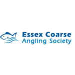 Essex_Coarse_Angling