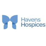 Havens