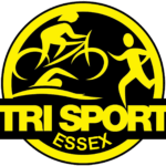 TSEssex+LOGO+yellow+round