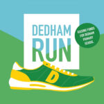 dedham