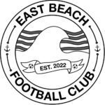 east_beach_fc