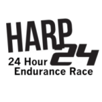 harp24