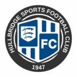 hullbridge_sports