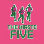 kirste5