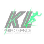 kl_performance