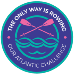 only-way-rowing