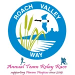 roach valley way