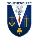southendrugbyclub
